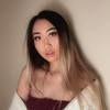 michelle_ng
